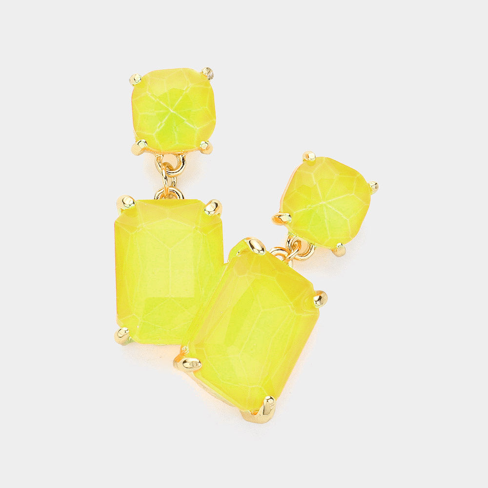iLLASPARKZ - a Jewelry & Accessory Mall