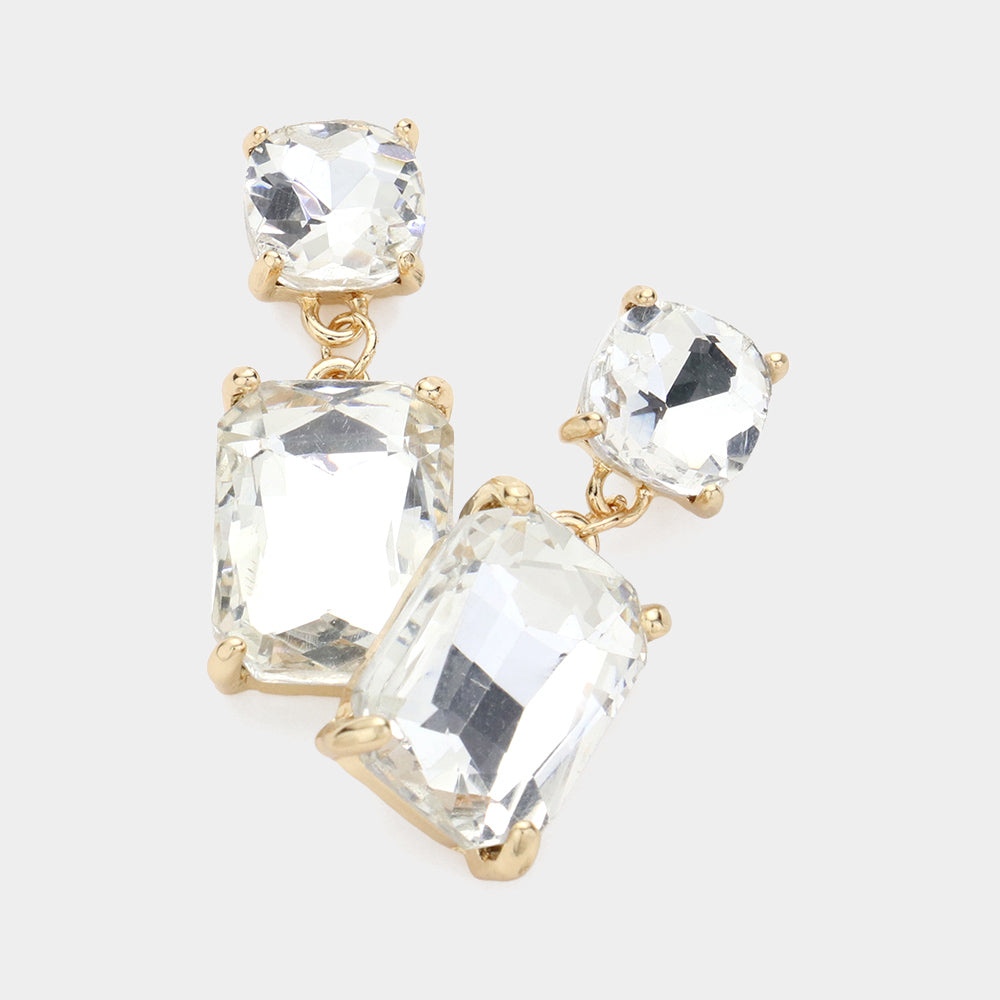 iLLASPARKZ - a Jewelry & Accessory Mall