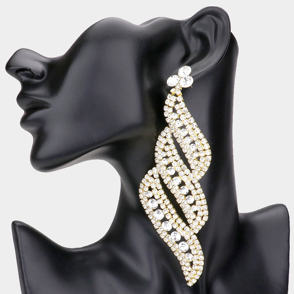 iLLASPARKZ - a Jewelry & Accessory Mall