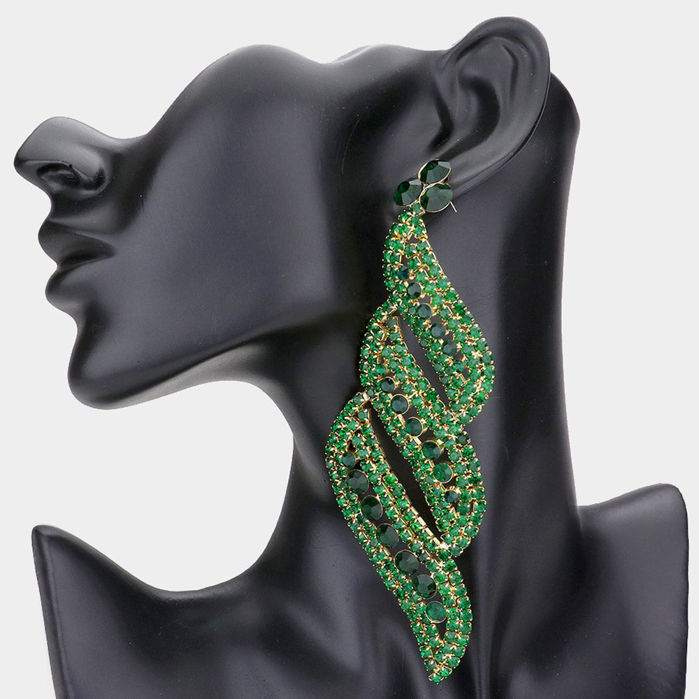 iLLASPARKZ - a Jewelry & Accessory Mall