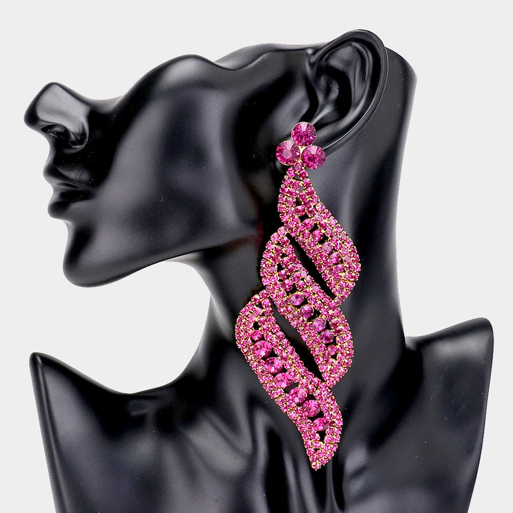 iLLASPARKZ - a Jewelry & Accessory Mall