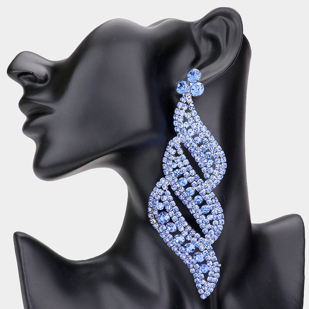 iLLASPARKZ - a Jewelry & Accessory Mall