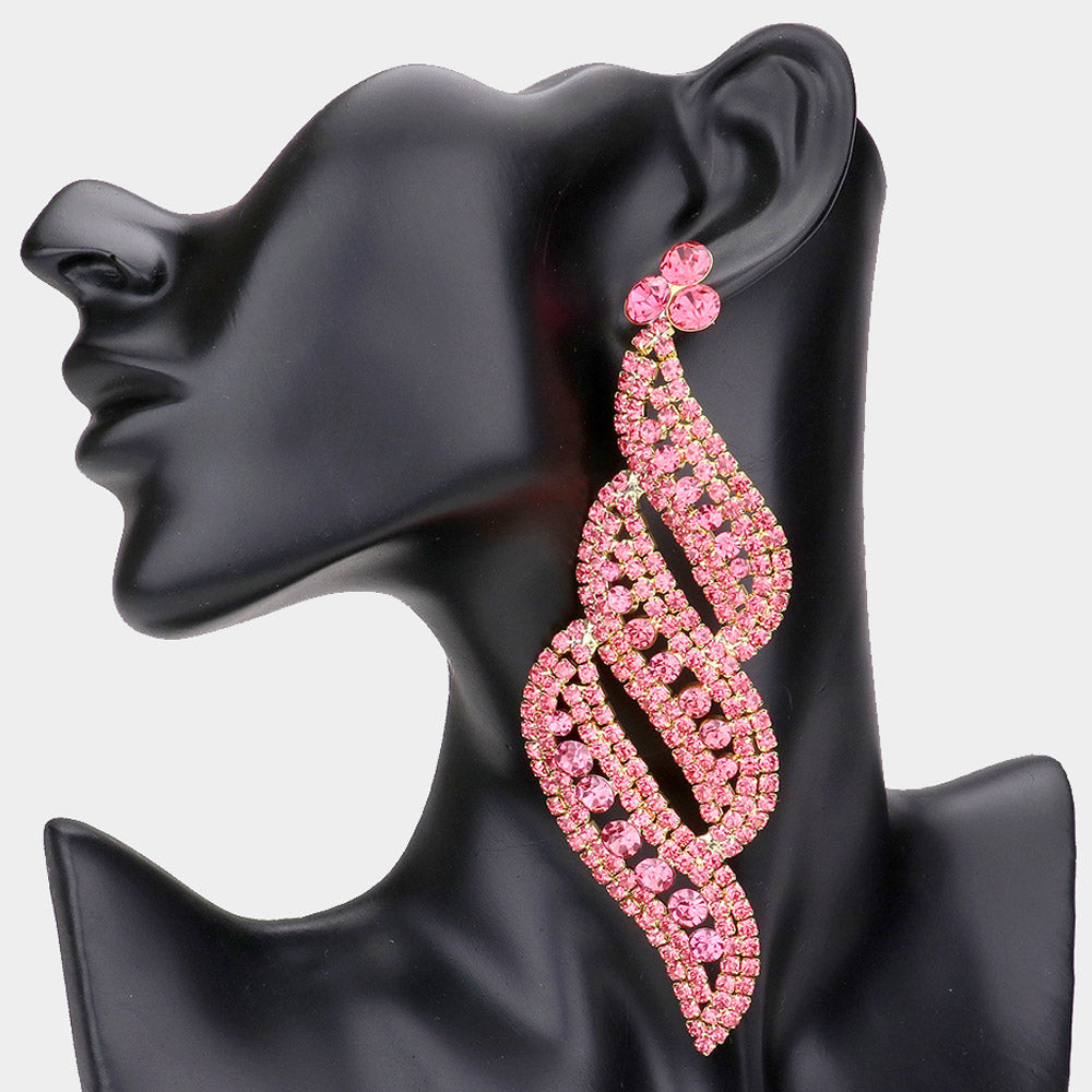 iLLASPARKZ - a Jewelry & Accessory Mall