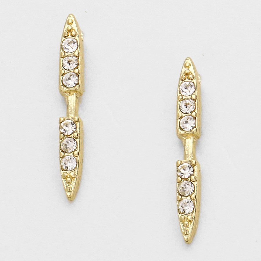 iLLASPARKZ - a Jewelry & Accessory Mall