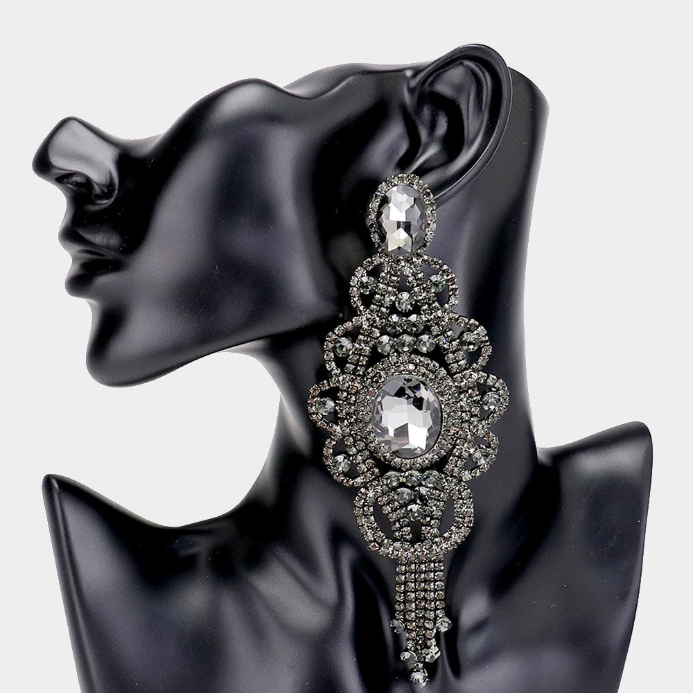 iLLASPARKZ - a Jewelry & Accessory Mall
