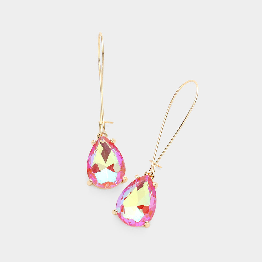 iLLASPARKZ - a Jewelry & Accessory Mall