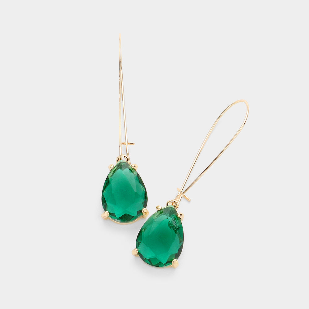 iLLASPARKZ - a Jewelry & Accessory Mall