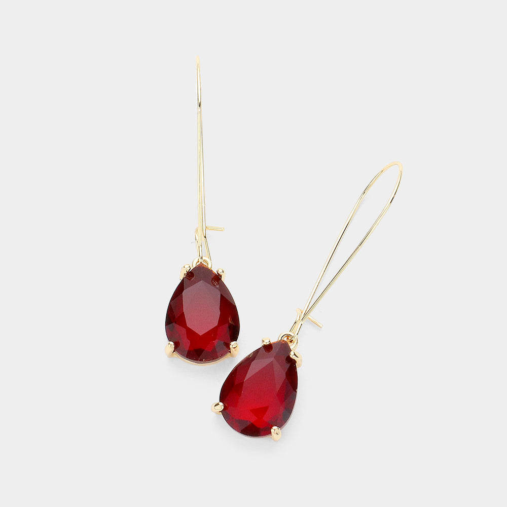 iLLASPARKZ - a Jewelry & Accessory Mall