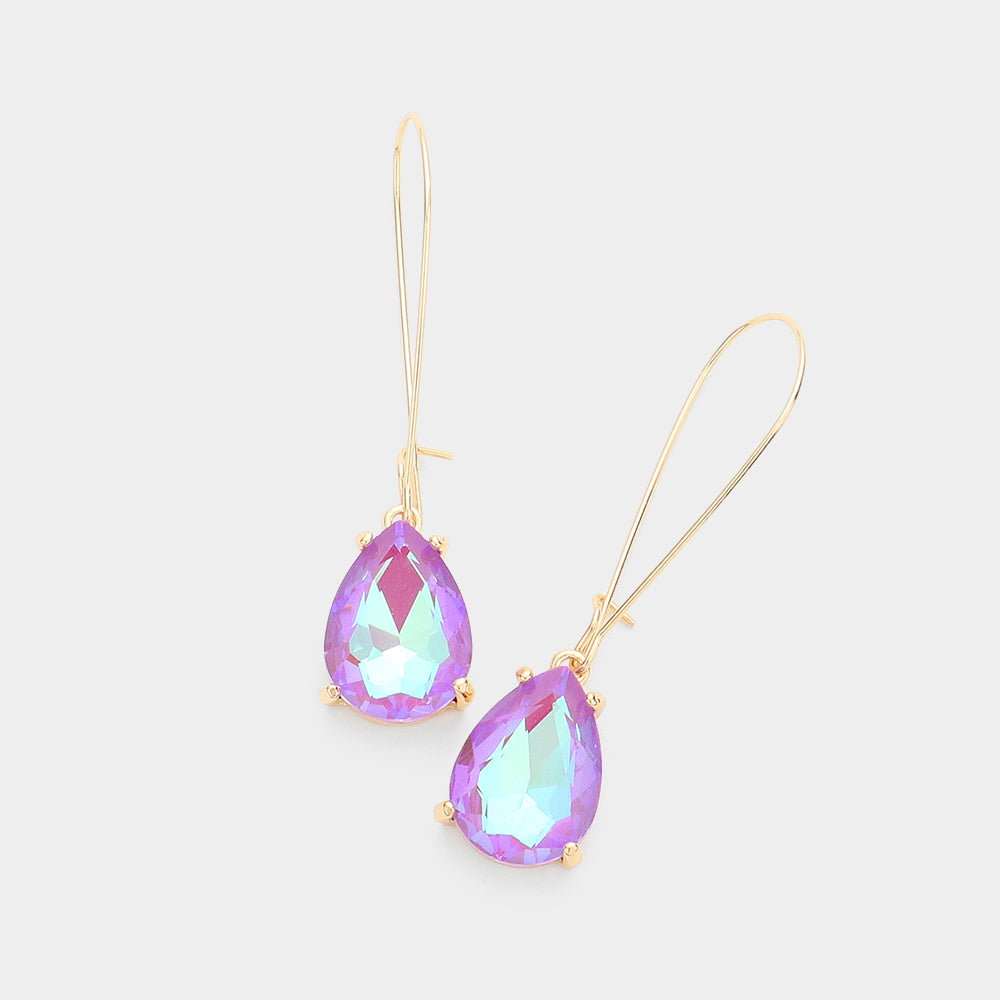 iLLASPARKZ - a Jewelry & Accessory Mall