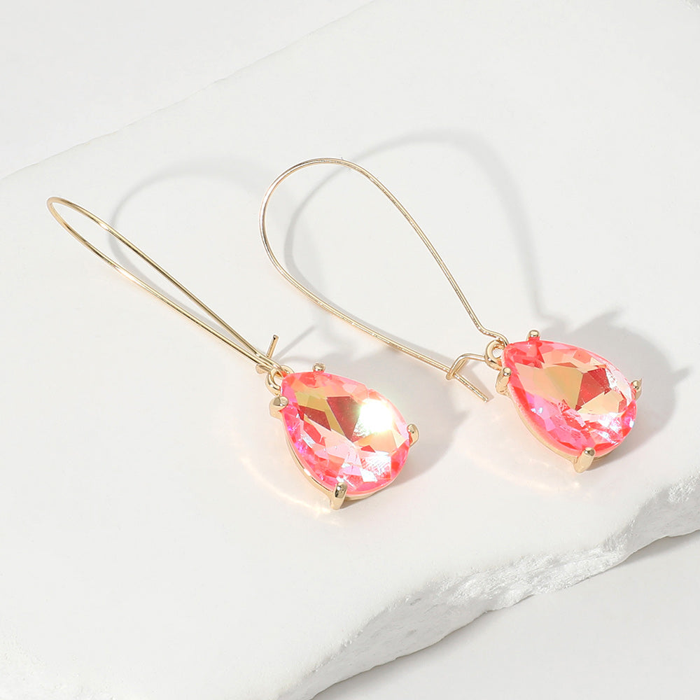 iLLASPARKZ - a Jewelry & Accessory Mall