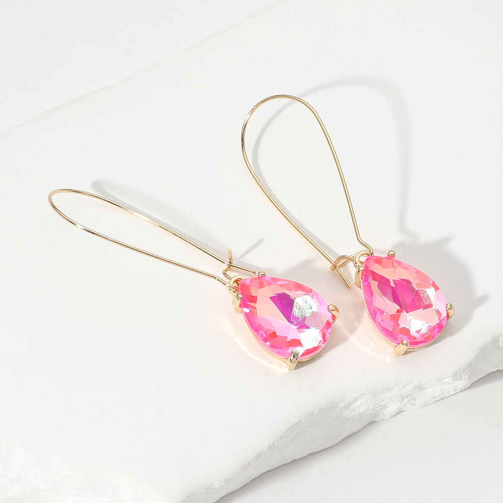 iLLASPARKZ - a Jewelry & Accessory Mall