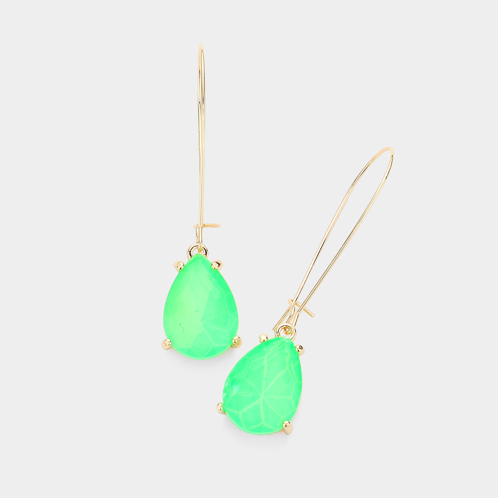 iLLASPARKZ - a Jewelry & Accessory Mall