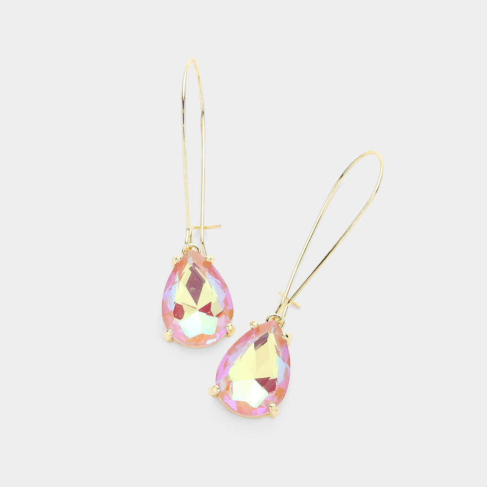 iLLASPARKZ - a Jewelry & Accessory Mall