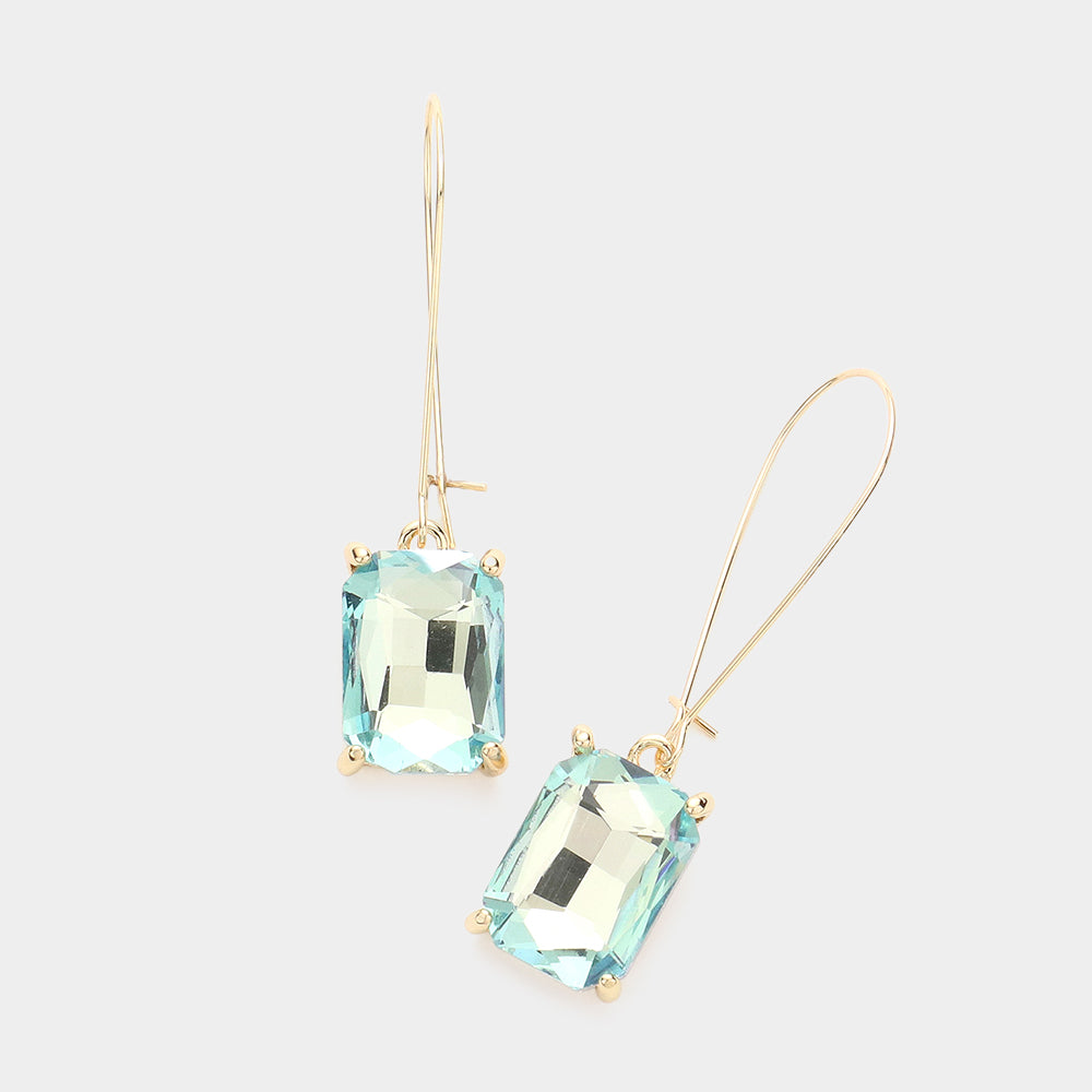 iLLASPARKZ - a Jewelry & Accessory Mall