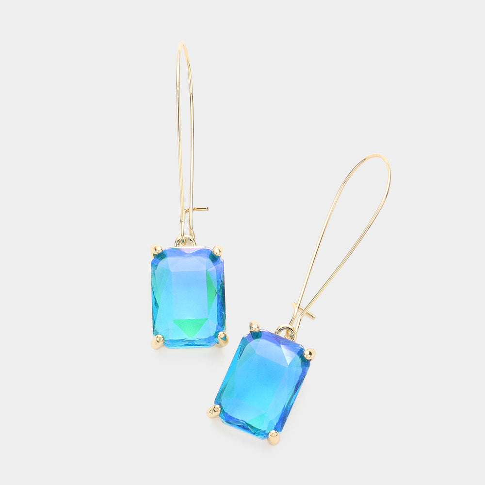 iLLASPARKZ - a Jewelry & Accessory Mall