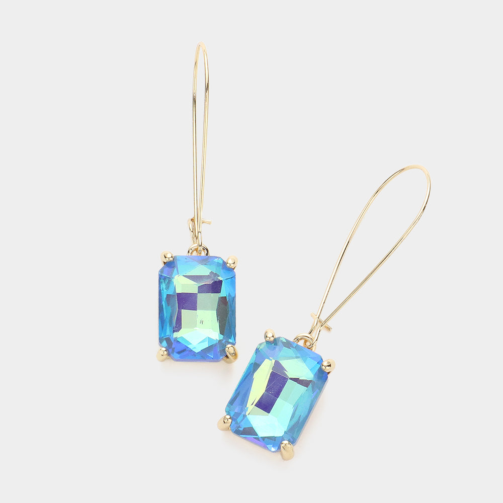 iLLASPARKZ - a Jewelry & Accessory Mall