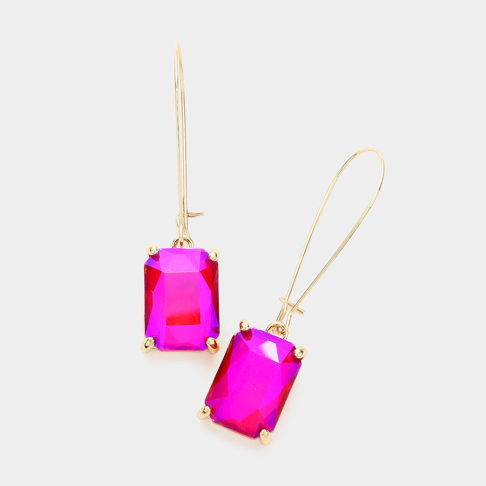 iLLASPARKZ - a Jewelry & Accessory Mall