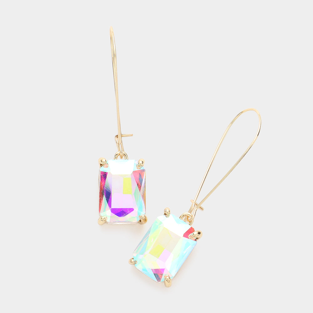 iLLASPARKZ - a Jewelry & Accessory Mall