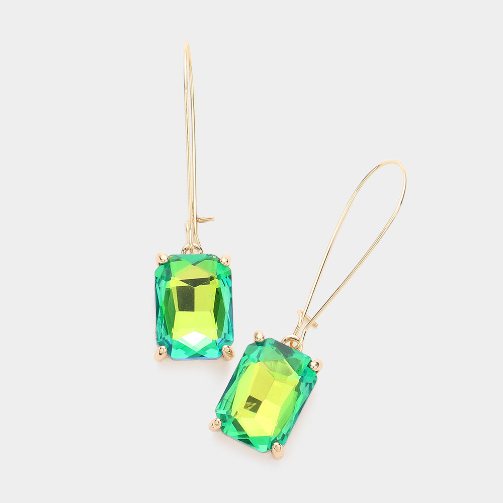iLLASPARKZ - a Jewelry & Accessory Mall