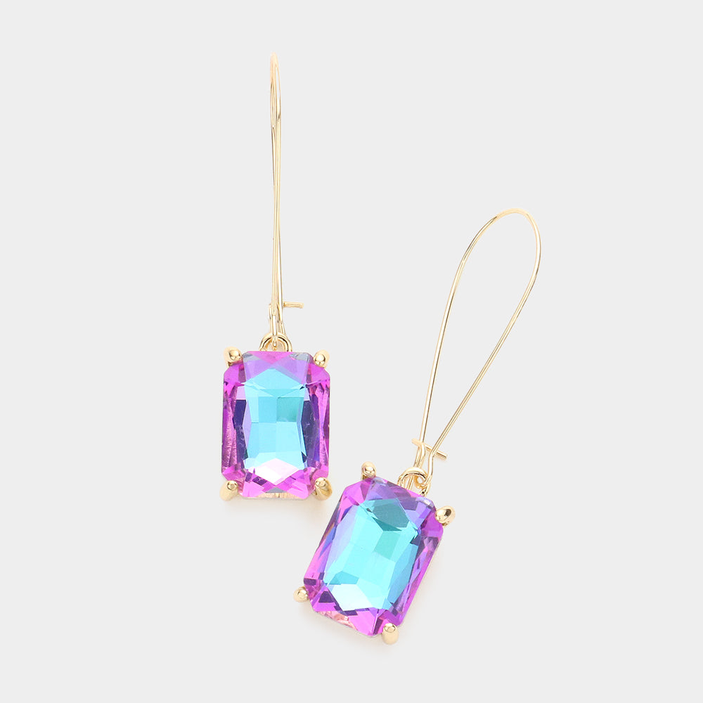 iLLASPARKZ - a Jewelry & Accessory Mall