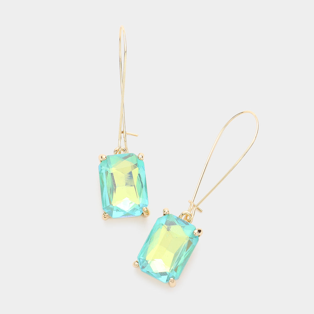 iLLASPARKZ - a Jewelry & Accessory Mall