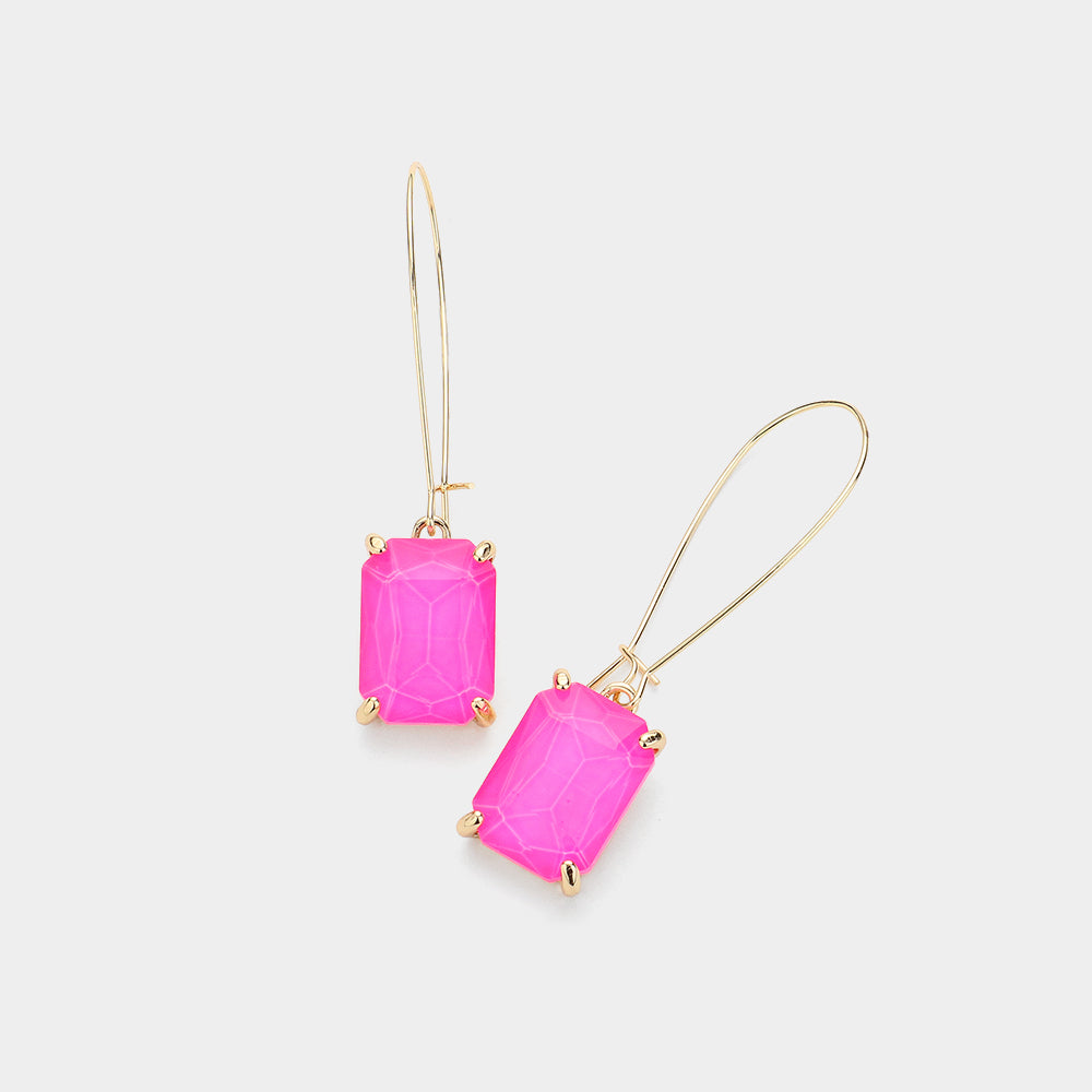 iLLASPARKZ - a Jewelry & Accessory Mall