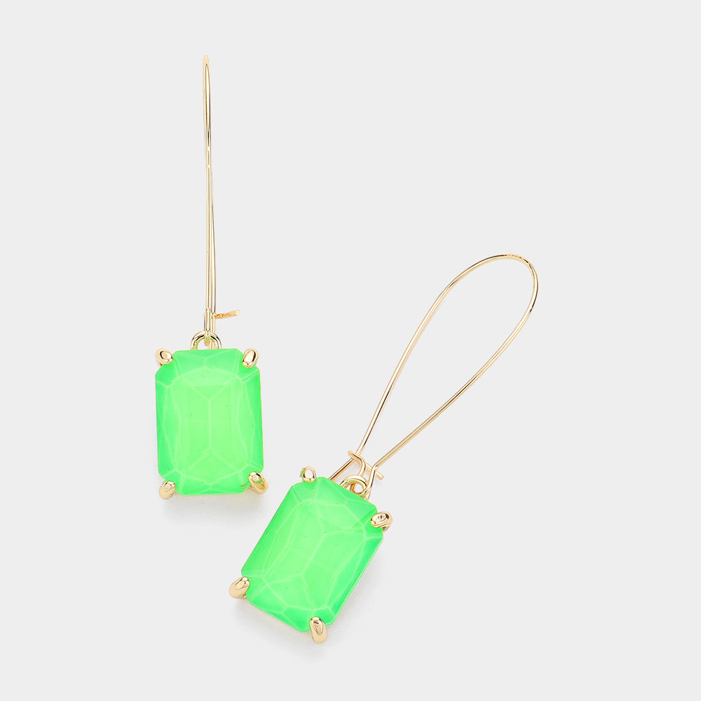 iLLASPARKZ - a Jewelry & Accessory Mall