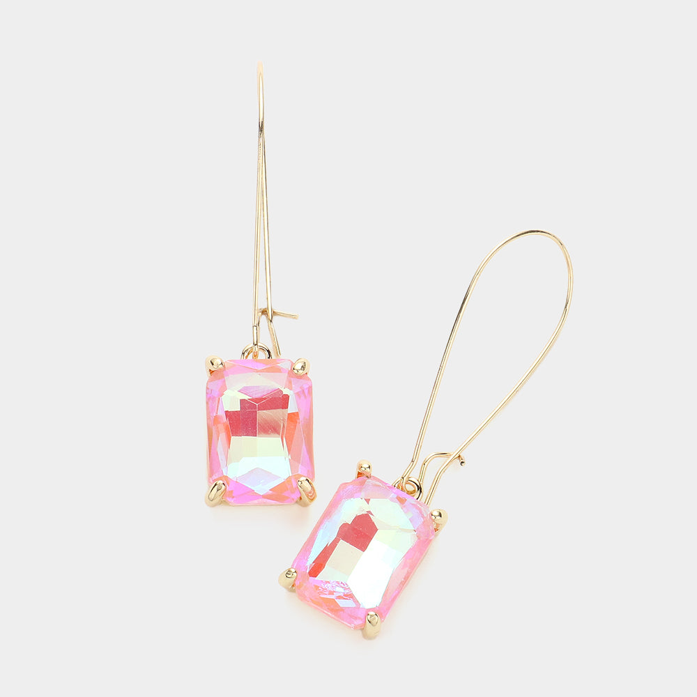 iLLASPARKZ - a Jewelry & Accessory Mall