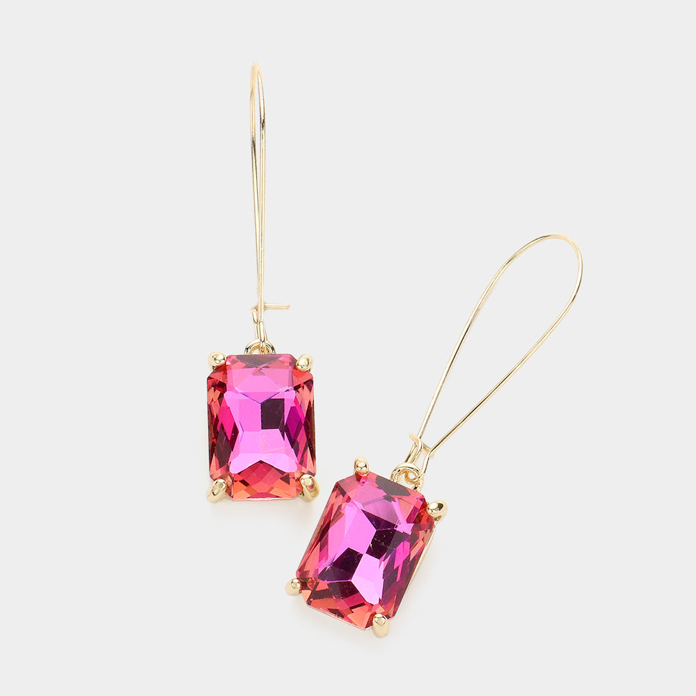iLLASPARKZ - a Jewelry & Accessory Mall