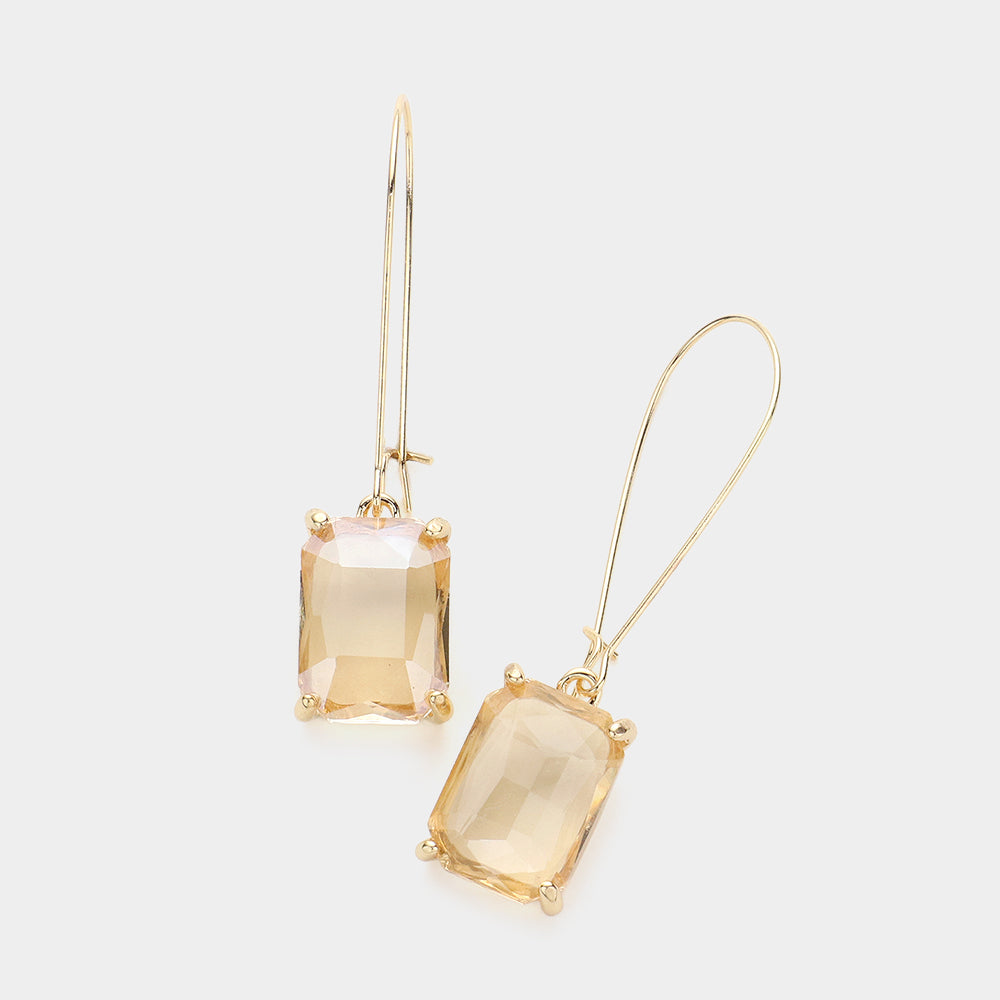 iLLASPARKZ - a Jewelry & Accessory Mall