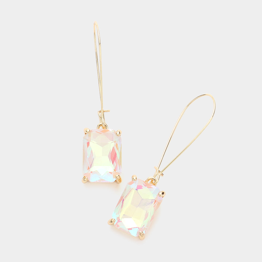 iLLASPARKZ - a Jewelry & Accessory Mall