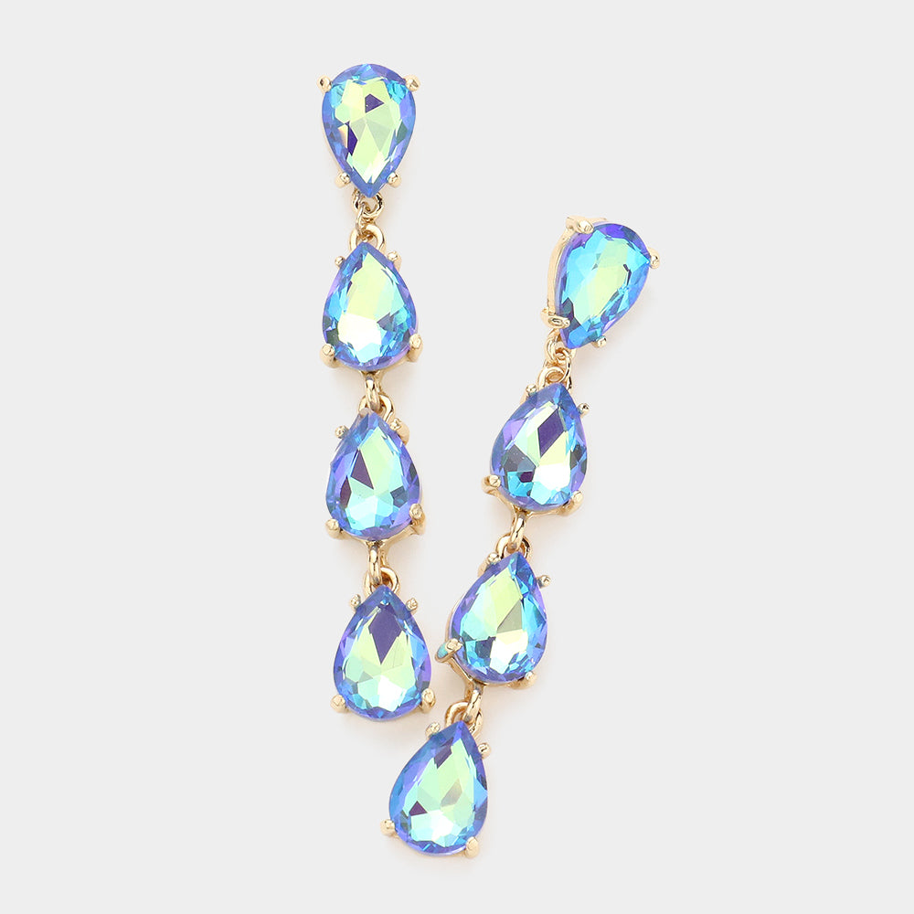 iLLASPARKZ - a Jewelry & Accessory Mall