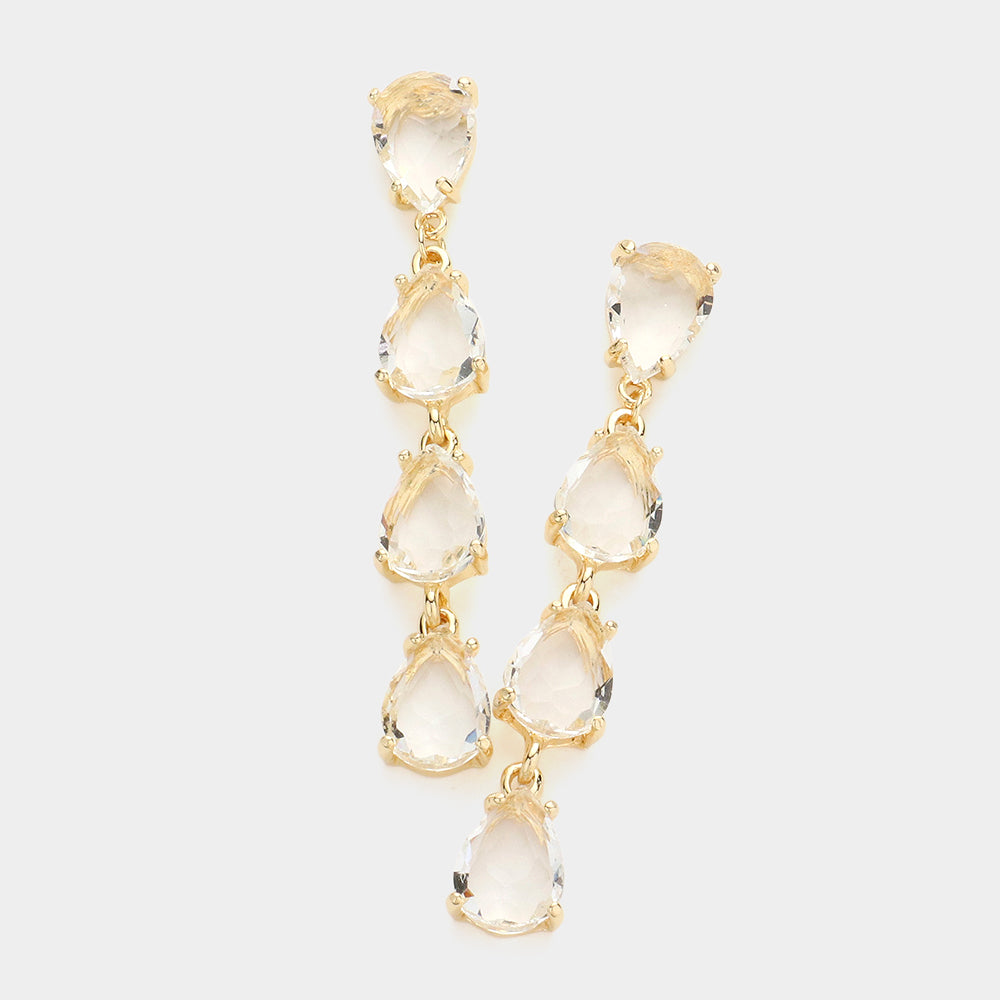 iLLASPARKZ - a Jewelry & Accessory Mall