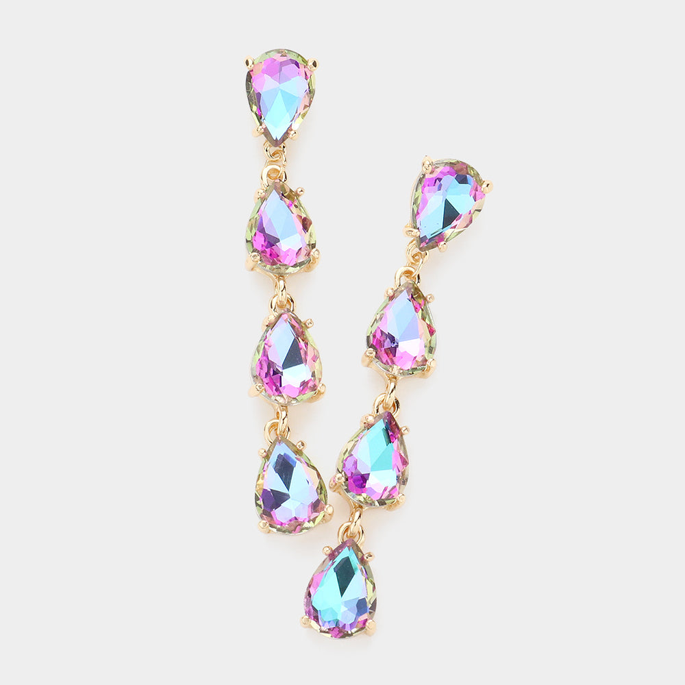 iLLASPARKZ - a Jewelry & Accessory Mall
