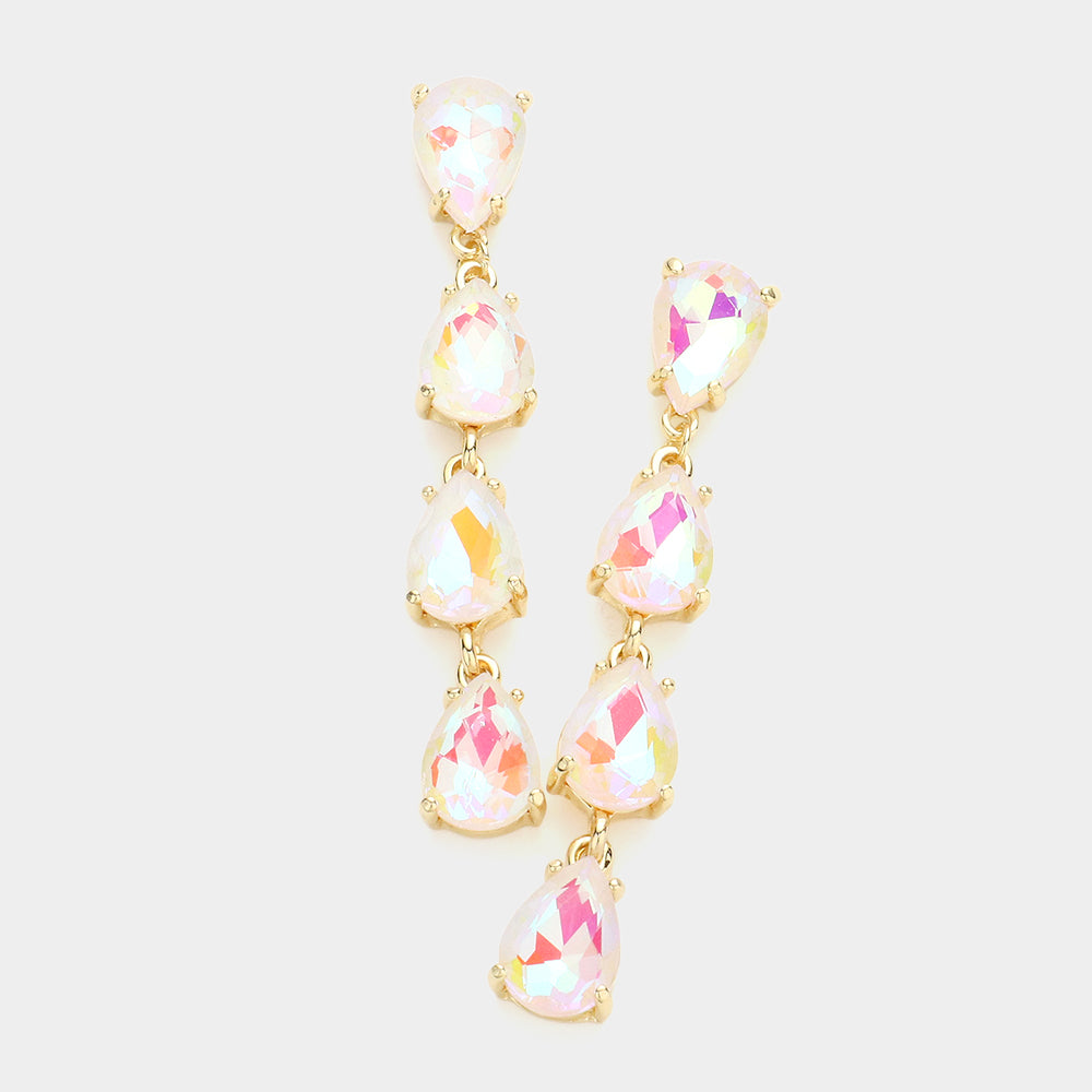 iLLASPARKZ - a Jewelry & Accessory Mall