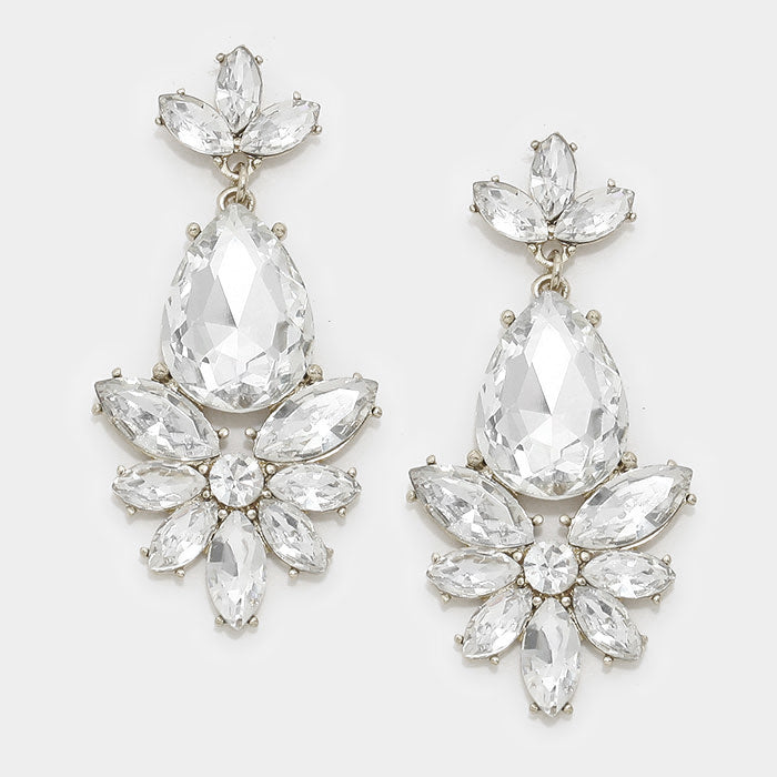 iLLASPARKZ - a Jewelry & Accessory Mall