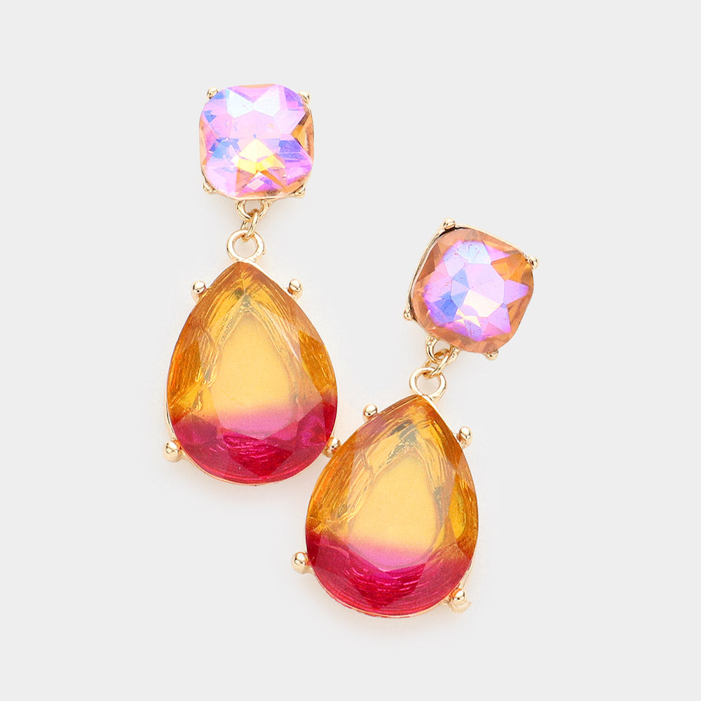 iLLASPARKZ - a Jewelry & Accessory Mall