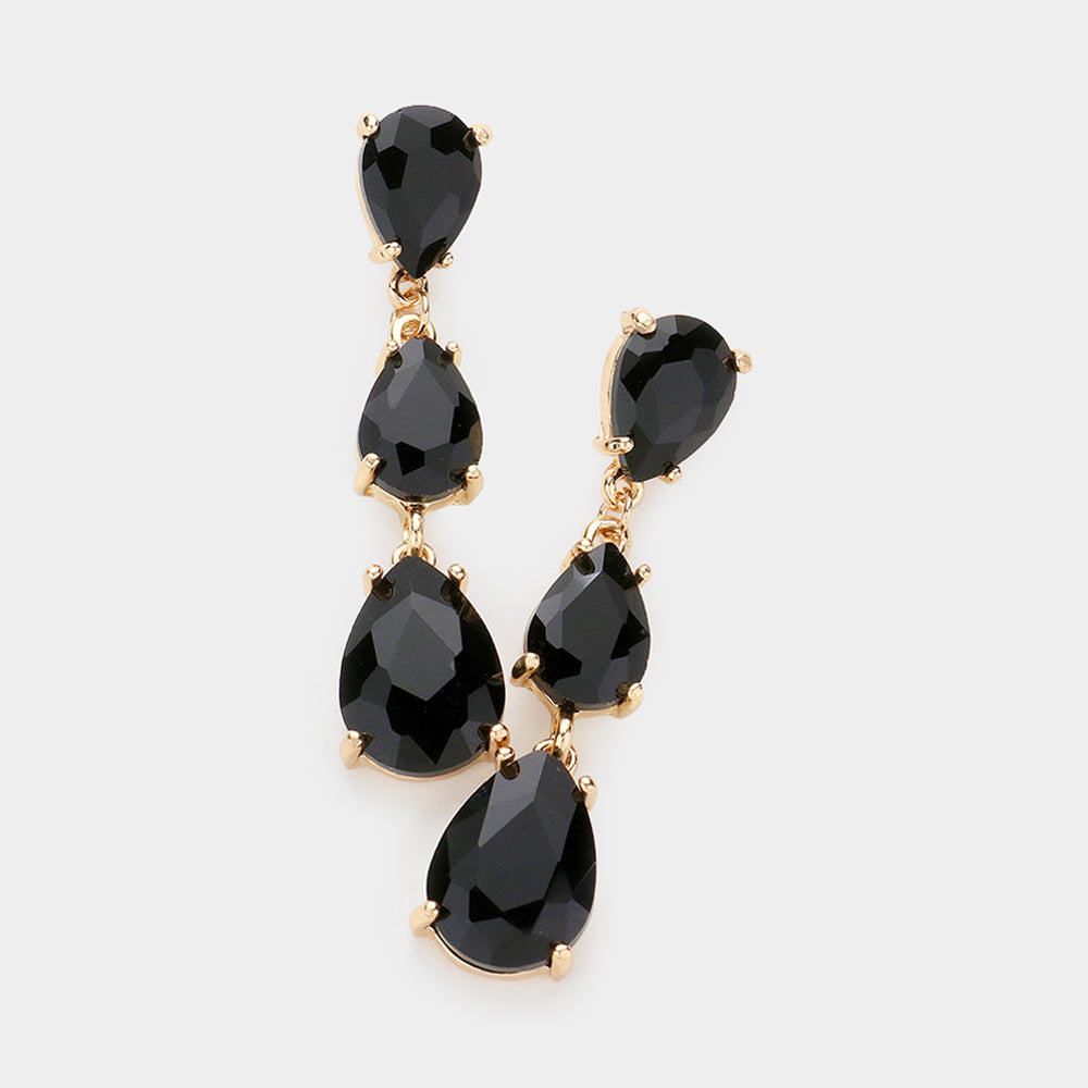 iLLASPARKZ - a Jewelry & Accessory Mall