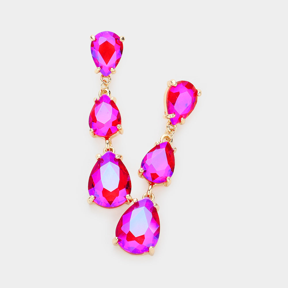 iLLASPARKZ - a Jewelry & Accessory Mall