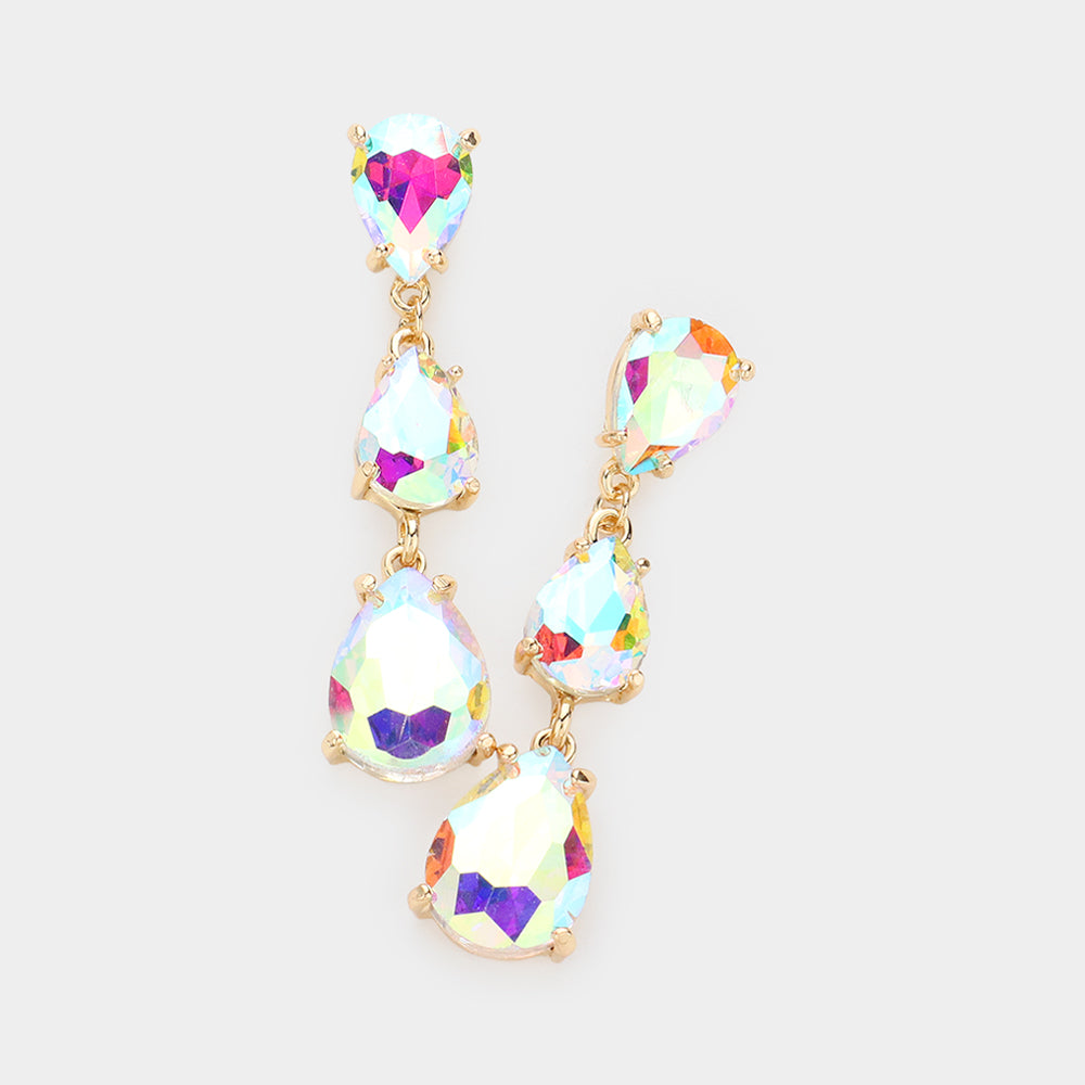 iLLASPARKZ - a Jewelry & Accessory Mall