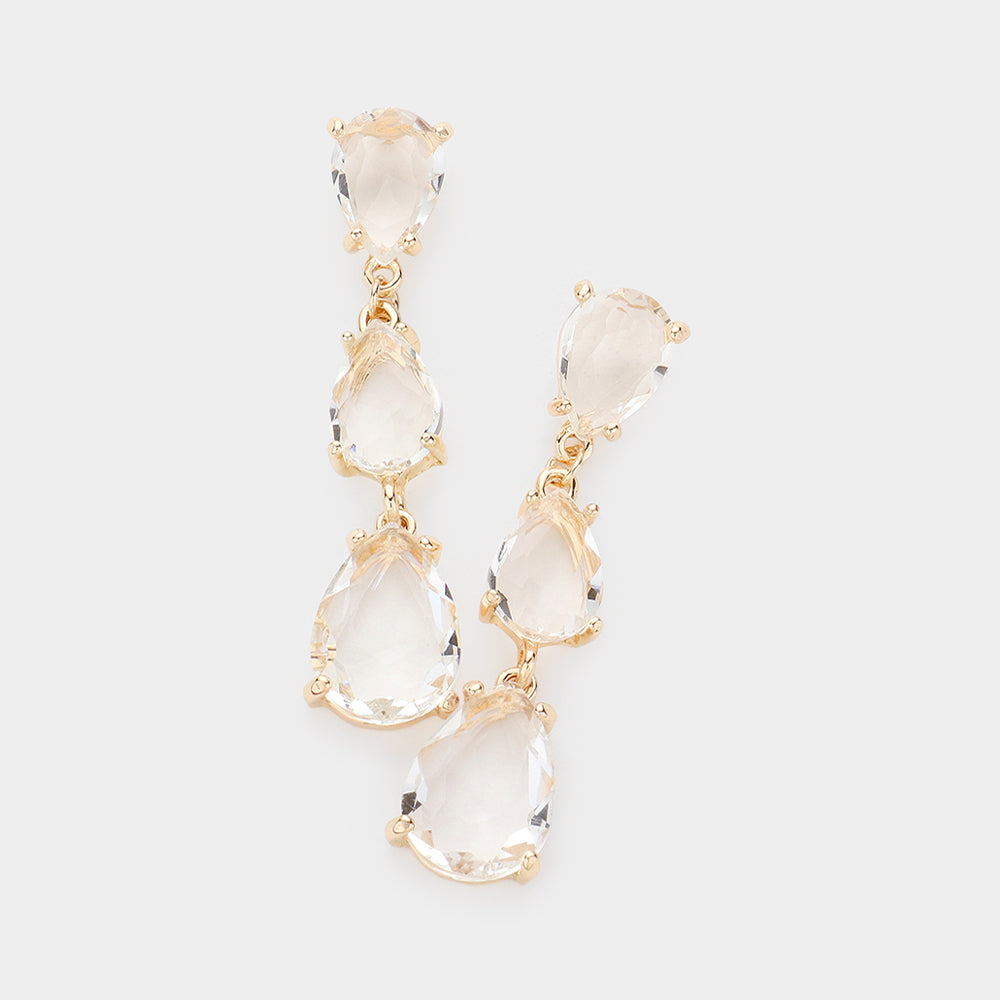 iLLASPARKZ - a Jewelry & Accessory Mall