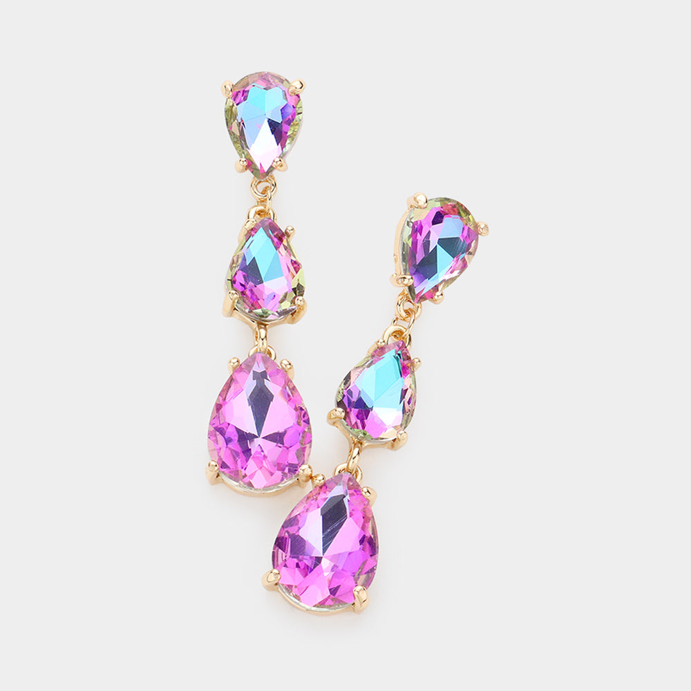 iLLASPARKZ - a Jewelry & Accessory Mall