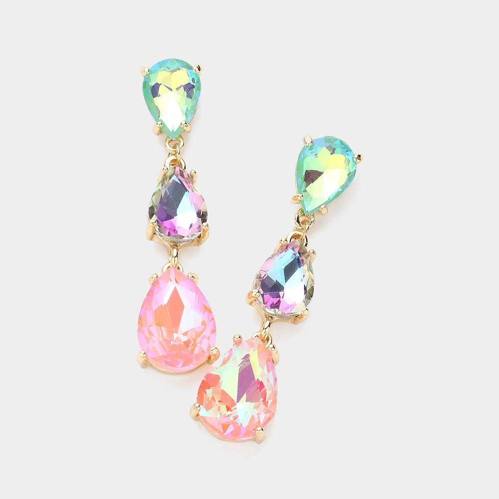 iLLASPARKZ - a Jewelry & Accessory Mall