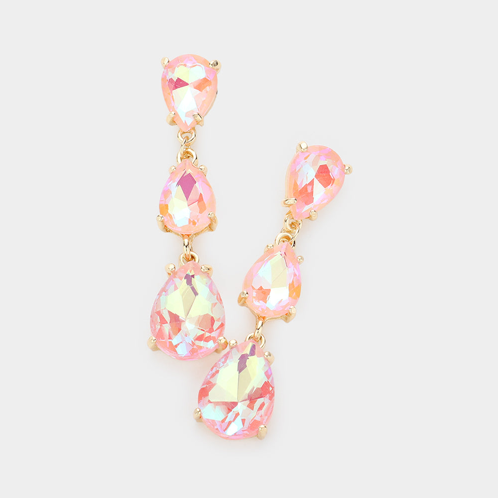 iLLASPARKZ - a Jewelry & Accessory Mall