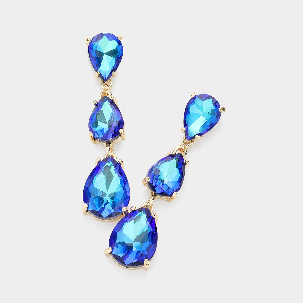 iLLASPARKZ - a Jewelry & Accessory Mall