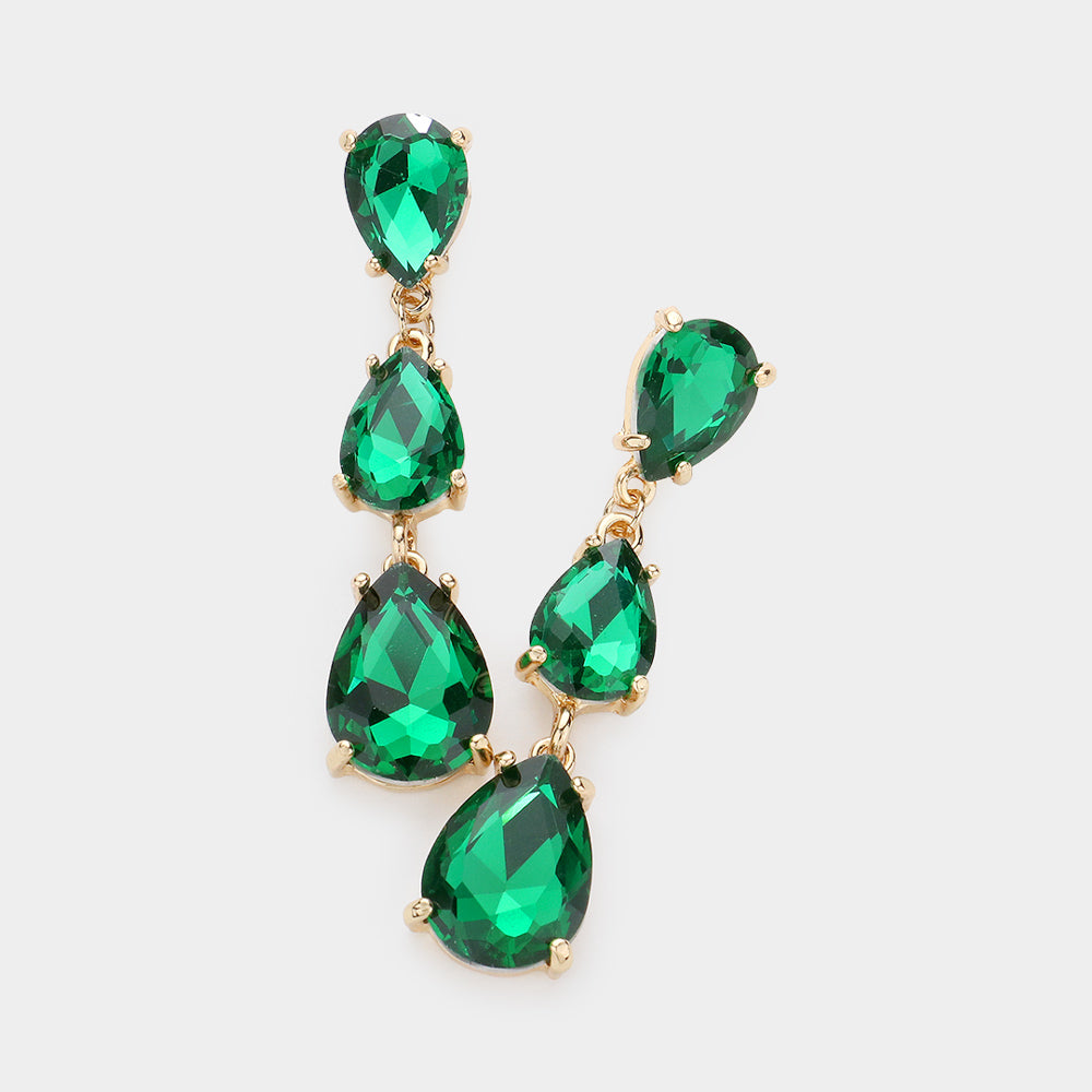 iLLASPARKZ - a Jewelry & Accessory Mall