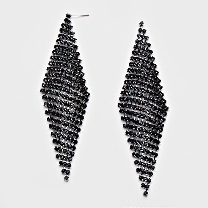 iLLASPARKZ - a Jewelry & Accessory Mall