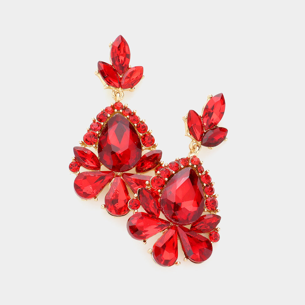 iLLASPARKZ - a Jewelry & Accessory Mall