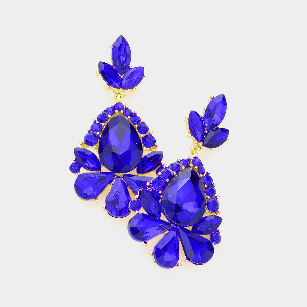 iLLASPARKZ - a Jewelry & Accessory Mall