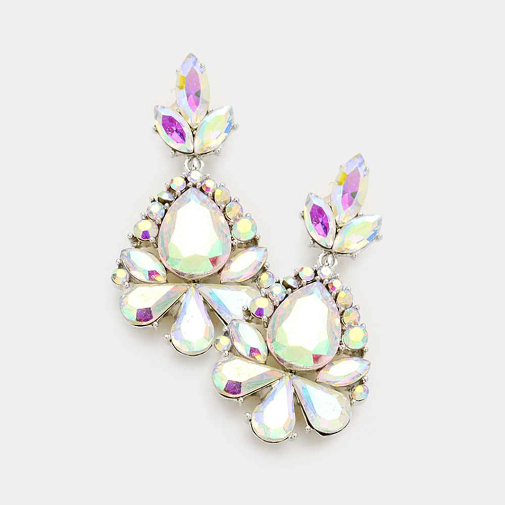 iLLASPARKZ - a Jewelry & Accessory Mall